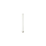 Alfa Network Aoa-2405n 2.4ghz 5dbi Omni Antenna