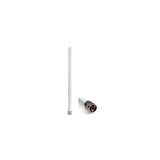 Alfa Network Aoa-2405tm 2.4ghz 5dbi Mesh Omni Antenna 5dbi N Male Connector