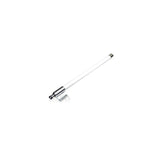 Alfa Network Aoa-2408 2.4ghz Omni Antenna 8 Dbi