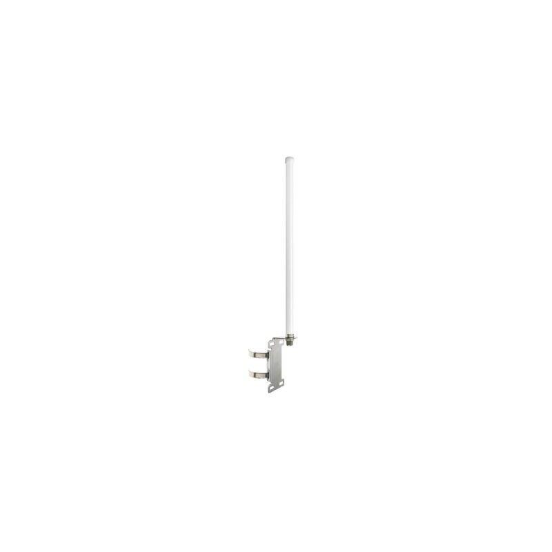 Alfa Network Aoa-2409n 2.4ghz 9dbi Omni Antenna