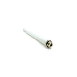 Alfa Network Aoa-2409tfa - Antena Wifi Onmidireccional, Resistente A Intemperie, 2.4 Ghz, 9 Dbi, Conector N Pin Hembra