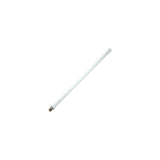Alfa Network Aoa-2409tfl 2.4ghz 9dbi Outdoor Omni Antenna