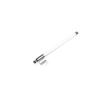 Alfa Network Aoa-2410 2.4ghz Omni Antenna 10 Dbi