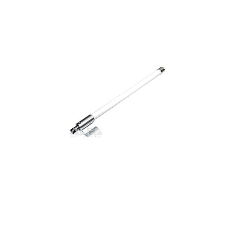 Alfa Network Aoa-2415 2.4ghz Omni Antenna 15 Dbi