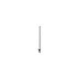 Alfa Network Aoa-2458-79am 2.4 Ghz+5 Ghz Outdoor Omni Antenna