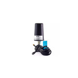 Alfa Network Aoa-4g-5w-Smm 4g Omni Antenna, 5dbi W/Magnet Base Sma (M) Wall-Mounted
