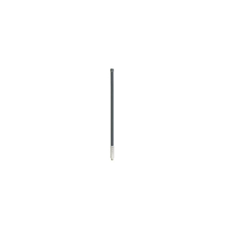 Alfa Network Aoa-4g-8m - Antena 4g Lte Omnidireccional, Resistente A Intemperie,  8 Dbi, Conector N Macho