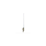 Alfa Network Aoa-868-10acm Lora/11ah 865~868mhz 10dbi Outdoor Omni Antenna N Male