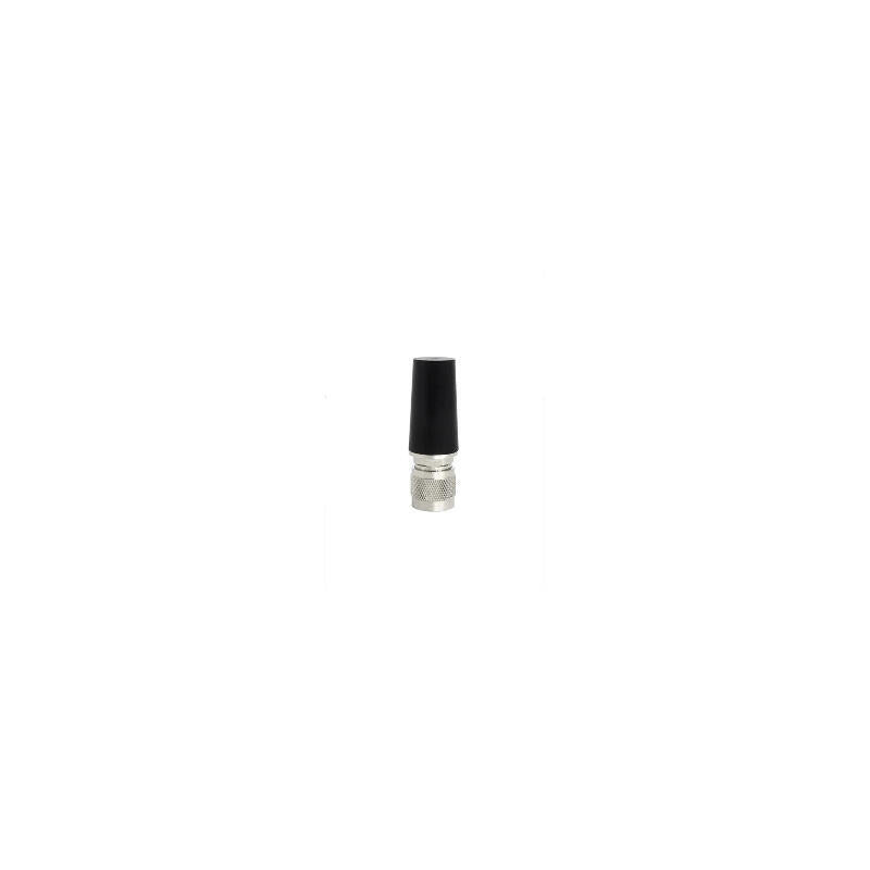 Alfa Network Aoa-868-2acm Lora/Halow 865~868mhz Outdoor Omni Antenna, 2dbi