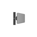 Alfa Network Apa-L5814m 5.8ghz Mimo Panel Antenna 14dbi