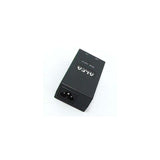 Alfa Network Apoe-2405 /Eu Inyector Poe Pasivo 24v 0,5, Apto Para Alfa, Mikrotik, Tp-Link 24v Pasivoa