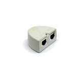 Alfa Network Apoe01 Mikrotik Passive Poe Adapter