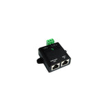 Alfa Network Apoe03 Redundancy Industrial Poe Adapter