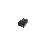 Alfa Network Apoe1508 Inyector Poe Pasivo 15v, 0.8a