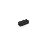 Alfa Network Apoe18v-1. Inyector Poe 18v, 05a