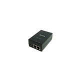 Alfa Network Apoe48v-1g +P /Eu 48v Poe Injector (Power Code Is Not Included)