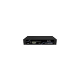 Alfa Network Aps084 8 &Times  10/100mbps Auto-Negotiation Rj-45 Ports With 4-Port 802.3af Poe