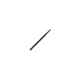 Alfa Network Ars-N05 Producto Reacondicionado 2.4ghz Dipole Antenna 5dbi-Sma