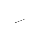 Alfa Network Ars-N19 2,4ghz. 9dbi Antena (Plastic Pack