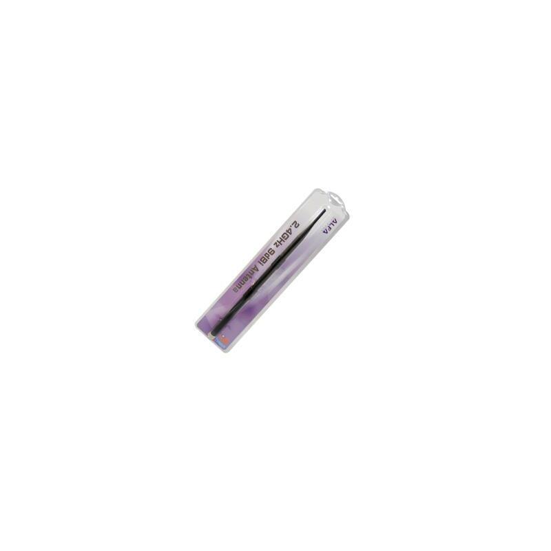 Alfa Network Ars-N19bp Producto Reacondicionado. 2,4ghz. 9dbi Antenna