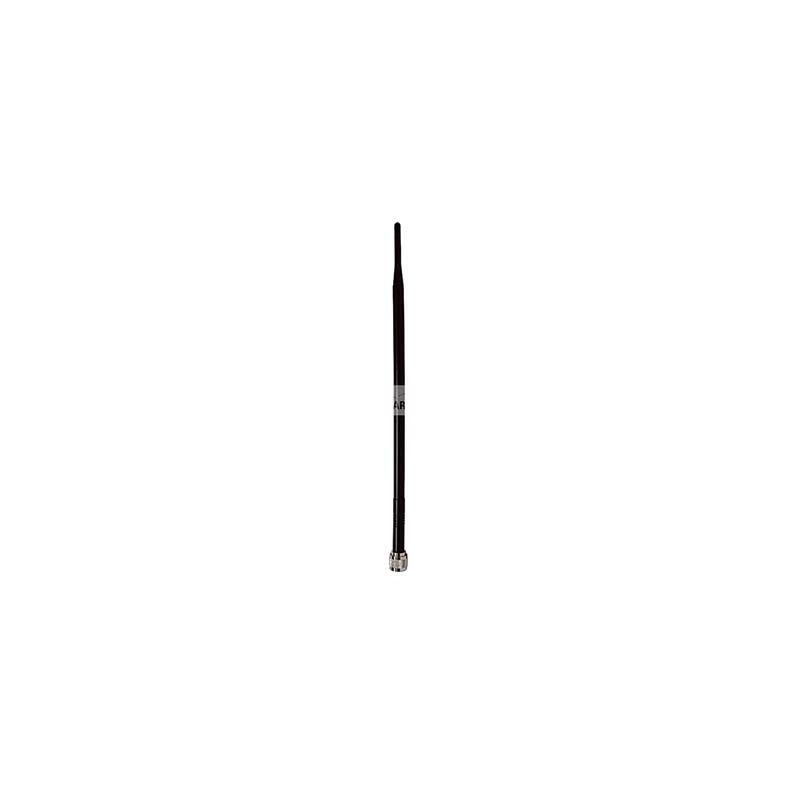 Alfa Network Ars-N19cw 2.4ghz 9dbi Straight N-Male Omni Antenna