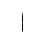 Alfa Network Ars-N19cw 2.4ghz 9dbi Straight N-Male Omni Antenna
