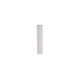 Alfa Network Asa-5819m-120 5.8ghz Sector Mimo Antenna 18dbi, 2xrsma Female Connector