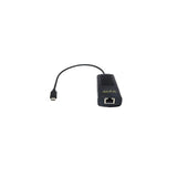 Alfa Network Aue2500c Multi-Gig Usb-C 2.5gbps Ethernet Adapter
