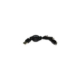 Alfa Network Ausbc-301 Universal Charger/Sync Cable