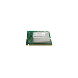 Alfa Network Awpci06ag Atheros 2413 11g Mini Pci