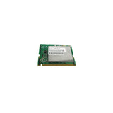 Alfa Network Awpci06ag - Tarjeta Mini Pci Wireless 5 Ghz, 803.11a/G, Atheros 2413