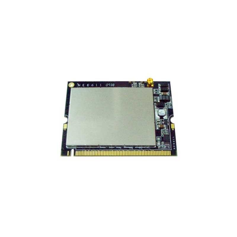 Alfa Network Awpci085h Adaptador Mini Pci Wireless 1w