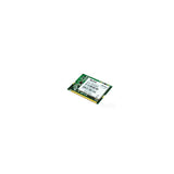 Alfa Network Awpci085s -  Tarjeta Wireless Minipci, Chip Ar5006x, 802.11a/B/G, 5ghz, Conector Ufl