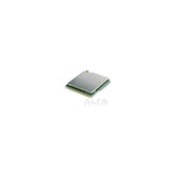 Alfa Network Awpci2729. Atheros Mini Pci Ar5414 2,7ghz-2,9ghz High Power
