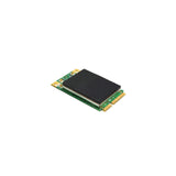 Alfa Network Awpcie-1900u 802.11ac Ac1900 Usb Mini Pcie Adapter