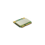 Alfa Network Awpcie-Ax200u 802.11ax Mini Pcie Wifi6 Card, Ax200, Ipex/Ufl Connector X 2