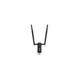 Alfa Network Awus036axm 11ax 2x2 Ax1800 Wireless Lan Usb 3.0 Dongle With Bt5.2