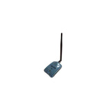 Alfa Network Awus036nhv Producto Reacondicionado Adaptador Usb Wireless Largo Alcance