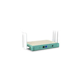Alfa Network Ax5grm /Eu 5g Wifi 6 Router