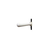 Alfa Network Aya-4g-18 Antena Yagi 4g Lte Exterior Direccional 18dbi