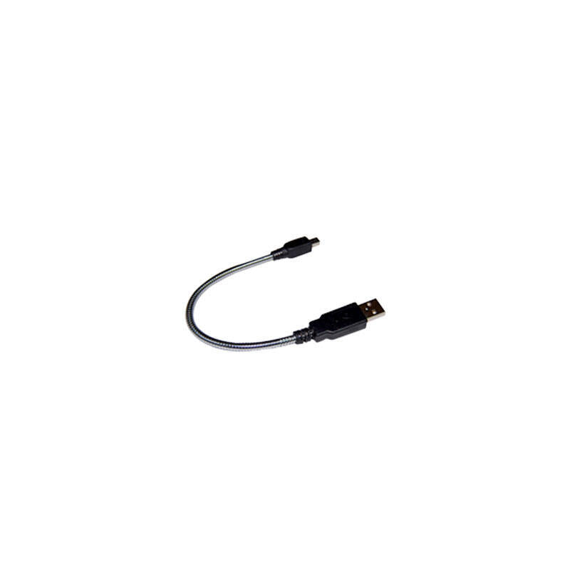 Alfa Network Bendable Usb Cable Producto Reacondicionado. Bendable Usb Cable
