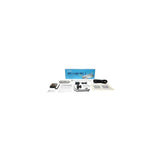 Alfa Network Camppro 3 R36ah+Tube-Uac2+Aoa-2458-79am