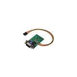 Alfa Network Console Board Firmware Development Console Board