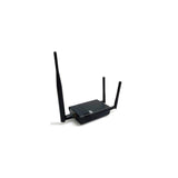 Alfa Network Halow-R(Eu) /Eu Ieee 802.11ah Sub 1 Ghz + Wifi 4 Indoor Iot Router