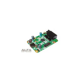 Alfa Network Hornet-Ub Producto Reacondicionado. Atheros 802.11n Embedded Board