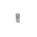 Alfa Network Mesh51 Outdoor Mesh Network