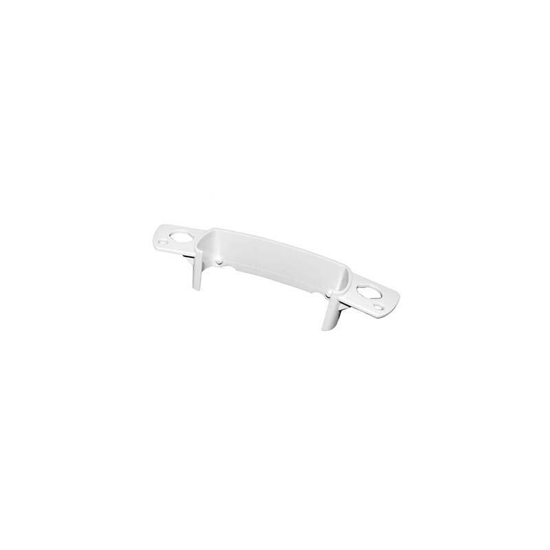 Alfa Network N Holder Outdoor N Accessory (N2/N5)