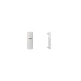 Alfa Network N2c 802.11n 2x2 Long-Range Outdoor Ap/Cpe 2x Rp-Sma Female Connector