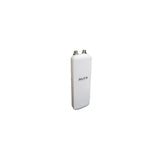 Alfa Network N2qf 802.11n Outdoor Ap/Cpe W/N(F) Connector