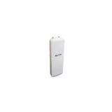 Alfa Network N2qs 802.11n Outdoor Ap/Cpe W/2xrsma Connectors